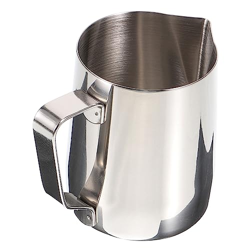 Angoily Heizbecher Schmelztiegel Für Wachs Beheizter Becher Edelstahl Tragbarer Lippenstift Wachsen Kerzenschmelzer Herstellung Wachsschmelztiegel Schmelztiegel Schmelzbecher Zubehör Angoily Heizbecher Schmelztiegel Für Wachs Beheizter Becher Edelstahl Tragbarer Lippenstift Wachsen Kerzenschmelzer Herstellung Wachsschmelztiegel Schmelztiegel Schmelzbecher Zubehör von Angoily