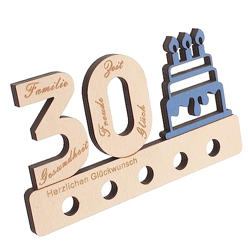 Angoily Hölzernes Geburtstagsschild Pastell Geburtstagsgästebuchschild Zahlen Party Happy Birthday Schild Geburtstagsgästebuch Geburtstagsdekorationen Banner Willkommens Mädchen Angoily Hölzernes Geburtstagsschild Pastell Geburtstagsgästebuchschild Zahlen Party Happy Birthday Schild Geburtstagsgästebuch Geburtstagsdekorationen Banner Willkommens Mädchen von Angoily
