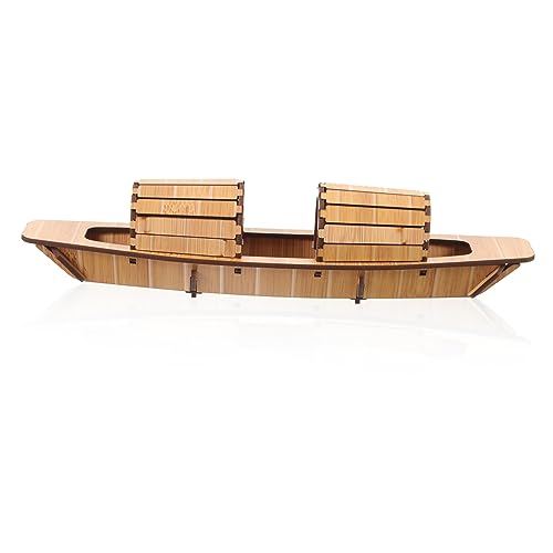 Angoily Holz Montage Modell Puzzles Bauspielzeug Holzpuzzle Modellboot Holzbootmodell Segelboot Puzzle Holzbausätze Mini Segelbootmodelle Baupuzzle Holz Bastelbausatz Puzzle Angoily Holz Montage Modell Puzzles Bauspielzeug Holzpuzzle Modellboot Holzbootmodell Segelboot Puzzle Holzbausätze Mini Segelbootmodelle Baupuzzle Holz Bastelbausatz Puzzle von Angoily