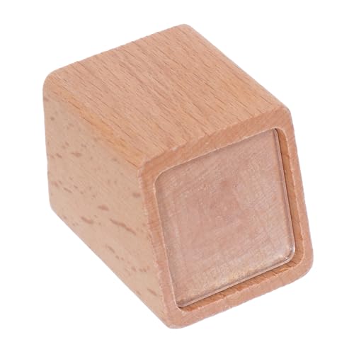 Angoily Holz-etiketten-display-schild Preisschildständer Für Den Einzelhandel Preisschildhalterständer Preisschildständer Anzeigen Preistafel Für Den Einzelhandel Angoily Holz-etiketten-display-schild Preisschildständer Für Den Einzelhandel Preisschildhalterständer Preisschildständer Anzeigen Preistafel Für Den Einzelhandel von Angoily