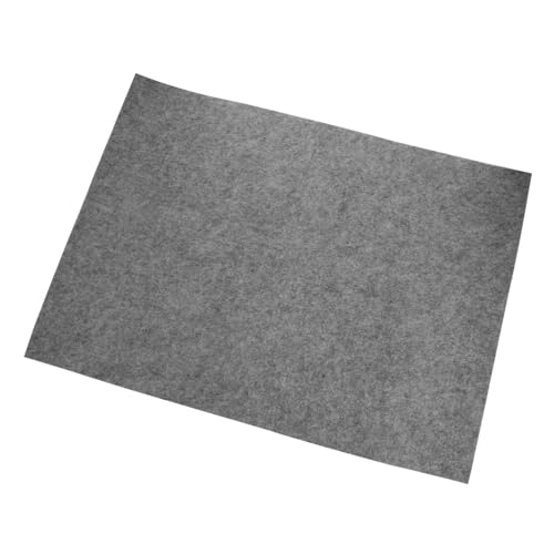 Angoily Kalligrafie Filzmatte Multifunktionale Schreibunterlage für Büro und Zuhause für Kalligrafie und Malerei Rutschfest und Langlebig Angoily Kalligrafie Filzmatte Multifunktionale Schreibunterlage für Büro und Zuhause für Kalligrafie und Malerei Rutschfest und Langlebig von Angoily