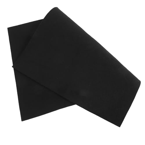 Angoily Kalligraphie-Filzpad Kalligraphie-Pad Kalligrafie-Filzmatte Kalligrafie Zeichnung Filzmatte Kalligrafie-Filzunterlage Filzmatten für chinesische Malerei Malfilz gefühlt Schwarz Angoily Kalligraphie-Filzpad Kalligraphie-Pad Kalligrafie-Filzmatte Kalligrafie Zeichnung Filzmatte Kalligrafie-Filzunterlage Filzmatten für chinesische Malerei Malfilz gefühlt Schwarz von Angoily