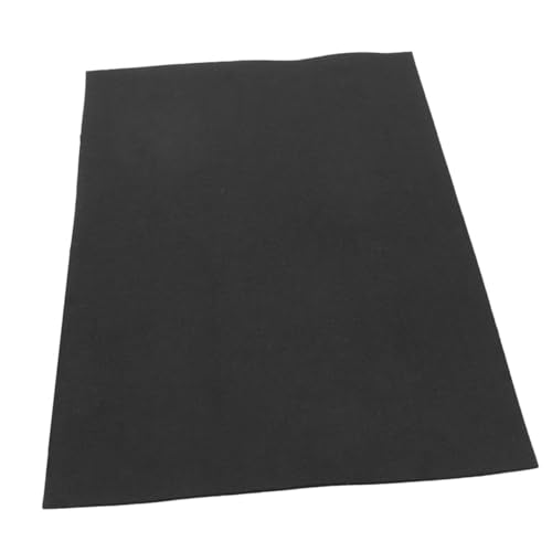 Angoily Kalligraphie-Schreibblock Professional Kalligraphie-Kissen Kalligraphie-Wassertuch Tinte Malfilz Lackmatte chinesische kalligrafie zeichnung filzmatte gefühlt Black Angoily Kalligraphie-Schreibblock Professional Kalligraphie-Kissen Kalligraphie-Wassertuch Tinte Malfilz Lackmatte chinesische kalligrafie zeichnung filzmatte gefühlt Black von Angoily