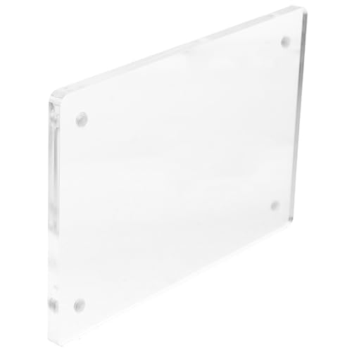 Angoily Kartentisch Präsentieren Halter Stand Stichworte Zeichen Speichern Montiert Schlüssel Name Markt Menü Display Ständer Klarer Ständer Für Die Anzeige Transparent Acryl Angoily Kartentisch Präsentieren Halter Stand Stichworte Zeichen Speichern Montiert Schlüssel Name Markt Menü Display Ständer Klarer Ständer Für Die Anzeige Transparent Acryl von Angoily