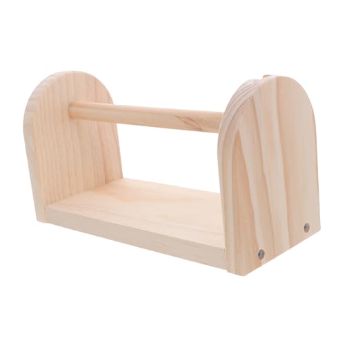 Angoily Klebeband Organizer Aus Holz Für Die Küche Für Das Klassenzimmer Büro Für Den Schreibtisch Büro Angoily Klebeband Organizer Aus Holz Für Die Küche Für Das Klassenzimmer Büro Für Den Schreibtisch Büro von Angoily