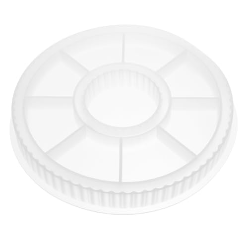 Angoily Klebstoff -Drop -Tablettform basteln Silikonform bastelset Schmuckschalenform Epoxidharz-Schmucktablettform Halterbehälter -Speicherform Schalenform aus Silikon Gussform Kieselgel Angoily Klebstoff -Drop -Tablettform basteln Silikonform bastelset Schmuckschalenform Epoxidharz-Schmucktablettform Halterbehälter -Speicherform Schalenform aus Silikon Gussform Kieselgel von Angoily