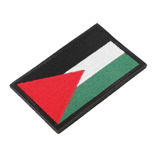 Angoily Klettbemalstempel Patch Unterstützung Armeeuniform Aufnäher Für Armbänder Party Abzeichen Zubehör Nähen Bestickt Applikationen National Flaggenabzeichen Abzeichen Liefert Polyester Angoily Klettbemalstempel Patch Unterstützung Armeeuniform Aufnäher Für Armbänder Party Abzeichen Zubehör Nähen Bestickt Applikationen National Flaggenabzeichen Abzeichen Liefert Polyester von Angoily