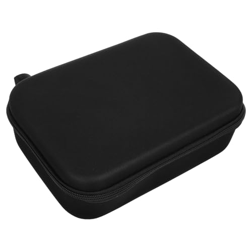 Angoily Kofferraum Aufbewahrungstasche Kompakte Organizer für Auto Vielseitiger Lkw Organizer Platzsparend Langlebig Angoily Kofferraum Aufbewahrungstasche Kompakte Organizer für Auto Vielseitiger Lkw Organizer Platzsparend Langlebig von Angoily