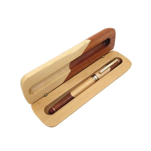 Angoily Kugelschreiber Set Schreibset für Büro und Schule Personalisierbar Langlebig für Besondere Anlässe Angoily Kugelschreiber Set Schreibset für Büro und Schule Personalisierbar Langlebig für Besondere Anlässe von Angoily