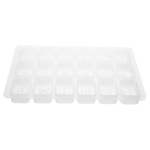 Angoily Mahjong-form Silikonformen, Gussformen Diy Bastelform Epoxidharzformen Silikon Gießform Aus Silikon Schimmel Silikonformen Selber Machen Silikonform Für Harz Kieselgel Angoily Mahjong-form Silikonformen, Gussformen Diy Bastelform Epoxidharzformen Silikon Gießform Aus Silikon Schimmel Silikonformen Selber Machen Silikonform Für Harz Kieselgel von Angoily