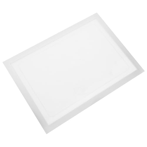 Angoily Mappe Aktenordner Kunstordner dokumentenordner Dokumentenablage Verschlussordner Interviewordner Bastelkoffer Zeitschriftenhalter fürs Büro Dateiorganisator Büroordner Eisen Silver Angoily Mappe Aktenordner Kunstordner dokumentenordner Dokumentenablage Verschlussordner Interviewordner Bastelkoffer Zeitschriftenhalter fürs Büro Dateiorganisator Büroordner Eisen Silver von Angoily