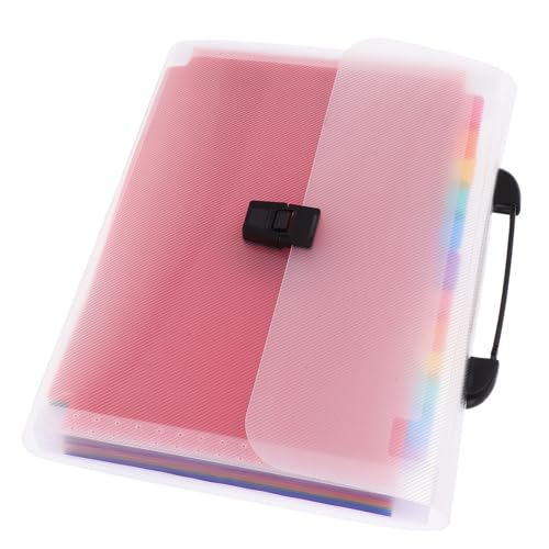 Angoily Mappe Ordner-organizer Schicht Papier Dateiordner Erweitern Multi Dokumentieren Organisatoren Unterlagen Erweiterbar Organisation Büro Dateiorganisator Datei-organizer-desktop Abs Angoily Mappe Ordner-organizer Schicht Papier Dateiordner Erweitern Multi Dokumentieren Organisatoren Unterlagen Erweiterbar Organisation Büro Dateiorganisator Datei-organizer-desktop Abs von Angoily