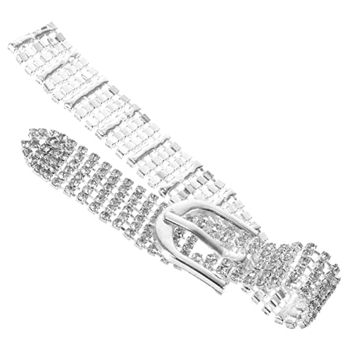 Angoily Marquise Strass Blumenkette Dusche Brautjungfer Hochzeitsdekorationen Braut Charms Accessoires Frauen Junggesellinnenabschied Patches Für DIY Tasche Strass Applikation Angoily Marquise Strass Blumenkette Dusche Brautjungfer Hochzeitsdekorationen Braut Charms Accessoires Frauen Junggesellinnenabschied Patches Für DIY Tasche Strass Applikation von Angoily
