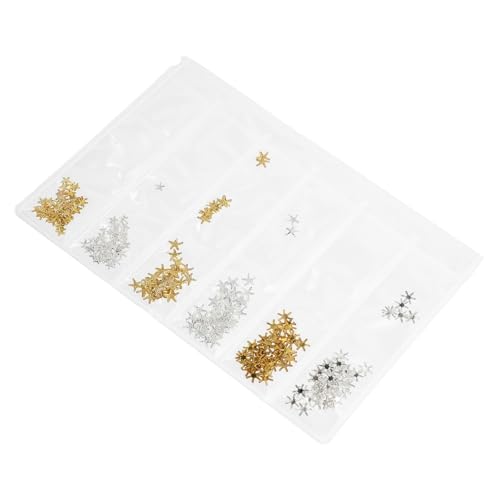 Angoily Metall Patch Epoxid Füller Dekorativer Anhänger Für Harz Metallfüllung Harzfüllung Versorgung Harzfüller Versorgung Harzfüllung Metallanhänger Epoxidharz Fülllegierung Angoily Metall Patch Epoxid Füller Dekorativer Anhänger Für Harz Metallfüllung Harzfüllung Versorgung Harzfüller Versorgung Harzfüllung Metallanhänger Epoxidharz Fülllegierung von Angoily