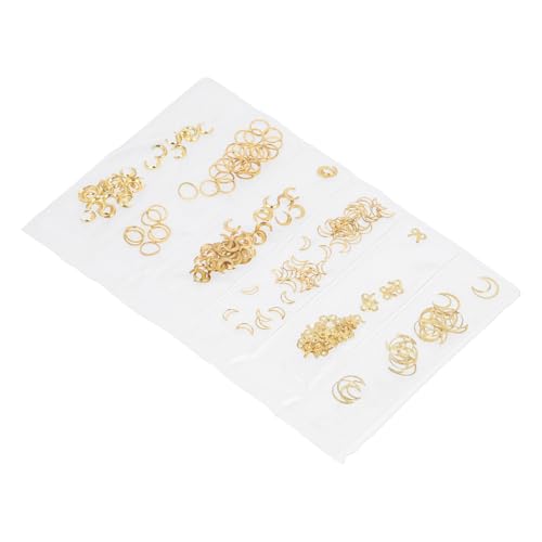 Angoily Metallfüllstoffe für Epoxidharz Glänzende Füllmaterialien für Schmuck Handyhüllen und Bastelprojekte Leicht Langlebig und Farbenfroh für DIY Projekte Angoily Metallfüllstoffe für Epoxidharz Glänzende Füllmaterialien für Schmuck Handyhüllen und Bastelprojekte Leicht Langlebig und Farbenfroh für DIY Projekte von Angoily