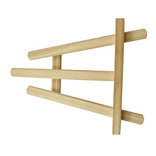 Angoily Mini Holz Staffelei Fotorahmen Halterung Faltbare Tischdisplay für Kunstwerke Bilder und Karten für Aktivitäten und Veranstaltungen Angoily Mini Holz Staffelei Fotorahmen Halterung Faltbare Tischdisplay für Kunstwerke Bilder und Karten für Aktivitäten und Veranstaltungen von Angoily