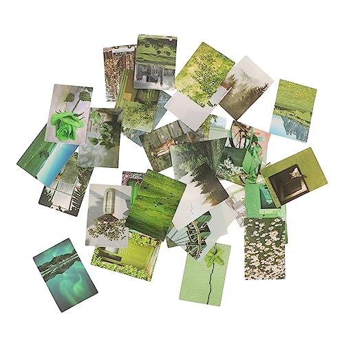 Angoily Mini Scrapbook Papiere im Vintage Design pro Packung Themenhintergründe für Diy Karten Scrapbooking und Kreative Bastelprojekte Angoily Mini Scrapbook Papiere im Vintage Design pro Packung Themenhintergründe für Diy Karten Scrapbooking und Kreative Bastelprojekte von Angoily