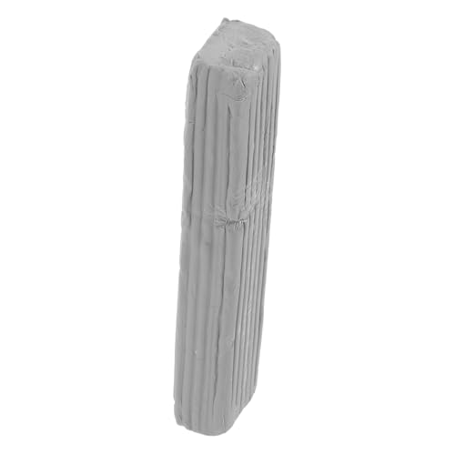 Angoily Modelliermasse für Teenager DIY Bastelton für Skulpturen Flexibles und Formbares Material für Anfänger und Profis Perfektes Zubehör für Kunstwerke Angoily Modelliermasse für Teenager DIY Bastelton für Skulpturen Flexibles und Formbares Material für Anfänger und Profis Perfektes Zubehör für Kunstwerke von Angoily