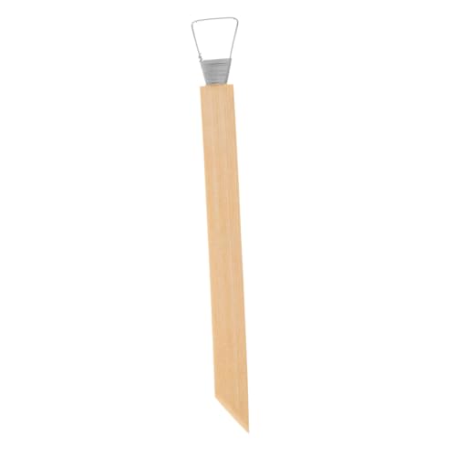 Angoily Modellierwerkzeug für Polymer Präzises Schnitzen und Formen Flexibles Skulpturwerkzeug für Anfänger und Profis Langlebiges für Projekte von Angoily