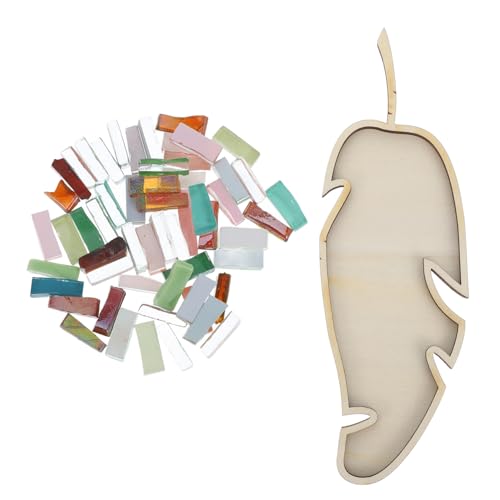 Angoily Mosaik-Werkzeugset Zubehör für die Mosaikherstellung Glasmosaikfliesen-Set Mosaikfliesen-Bastelsets Fliesen für das Handwerk DIY -Mosaikfliesen Mosaikfliesen zum Basteln Papier Angoily Mosaik-Werkzeugset Zubehör für die Mosaikherstellung Glasmosaikfliesen-Set Mosaikfliesen-Bastelsets Fliesen für das Handwerk DIY -Mosaikfliesen Mosaikfliesen zum Basteln Papier von Angoily