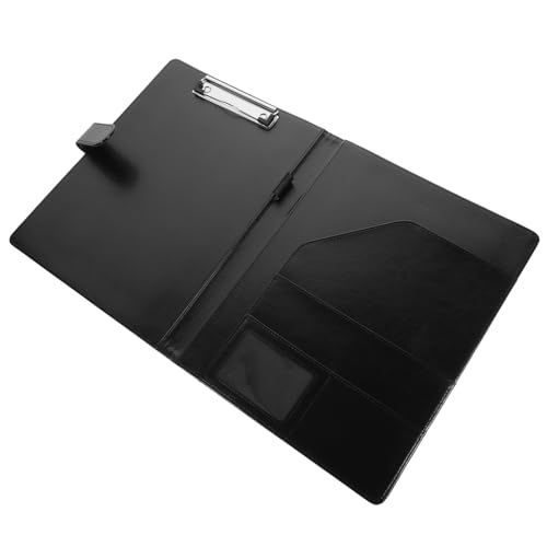 Angoily Multifunktionaler Dokumentenordner Transparentes Interlayer Design Büro Portfolio für Einfache Ablage Praktischer Aktenordner für Studium und Geschäft für Notizen Verträge und Angoily Multifunktionaler Dokumentenordner Transparentes Interlayer Design Büro Portfolio für Einfache Ablage Praktischer Aktenordner für Studium und Geschäft für Notizen Verträge und von Angoily