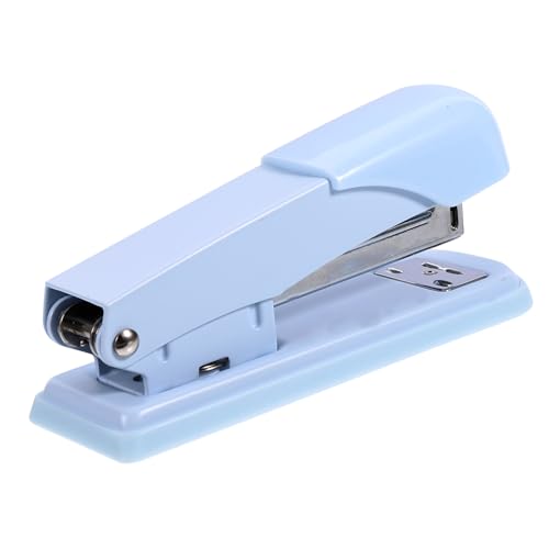 Angoily Multifunktionaler Hefter Aus Metall Für Büro Und Zuhause Kreativer Hefter Und Leicht Für Langlebig Und Für Familie Angoily Multifunktionaler Hefter Aus Metall Für Büro Und Zuhause Kreativer Hefter Und Leicht Für Langlebig Und Für Familie von Angoily