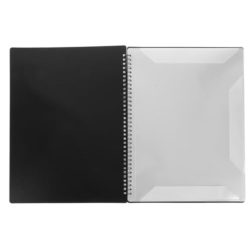 Angoily Musikordner Band Ordner Aktenordner Musikflip -Ordner Ordner-Organizer Datei Akkordeon Organizer Ordner für Musik Organizer für Musikdokumente Multi -Pocket -Ordner pp Schwarz Angoily Musikordner Band Ordner Aktenordner Musikflip -Ordner Ordner-Organizer Datei Akkordeon Organizer Ordner für Musik Organizer für Musikdokumente Multi -Pocket -Ordner pp Schwarz von Angoily