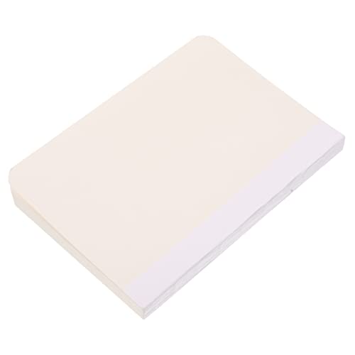 Angoily Nachfüllpapier mit Linierten Flach Liegendes Notizbuch Ersatzblatt Wiederverwendbar Vielseitig für Studenten Büro Tagebuch und Reise Geeignet Angoily Nachfüllpapier mit Linierten Flach Liegendes Notizbuch Ersatzblatt Wiederverwendbar Vielseitig für Studenten Büro Tagebuch und Reise Geeignet von Angoily