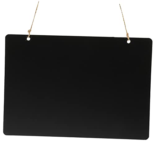 Angoily Nachrichtentafel Outdoor-kreide Kalendertafel Tafelzeichen Anzeigetafel Tür Doppelseitige Staffelei Schwarze Tafeln Für Wände Whiteboard Für Die Wand Pastell Bretter Wandtafel Mdf Angoily Nachrichtentafel Outdoor-kreide Kalendertafel Tafelzeichen Anzeigetafel Tür Doppelseitige Staffelei Schwarze Tafeln Für Wände Whiteboard Für Die Wand Pastell Bretter Wandtafel Mdf von Angoily