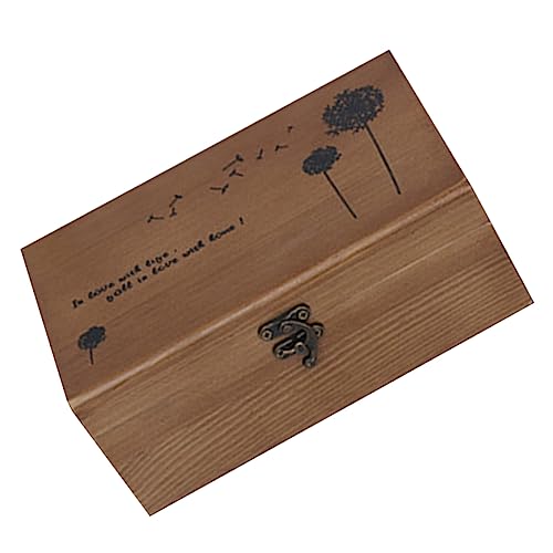 Angoily Nähkästchen Aus Massivholz Aufbewahrungsbox Für Stoff Stickerei Zarter Nadelkorb Praktischer Nadel Organizer Versteckte Nadeln Min Reise Nähset Nähwerkzeug Korb Kits Angoily Nähkästchen Aus Massivholz Aufbewahrungsbox Für Stoff Stickerei Zarter Nadelkorb Praktischer Nadel Organizer Versteckte Nadeln Min Reise Nähset Nähwerkzeug Korb Kits von Angoily
