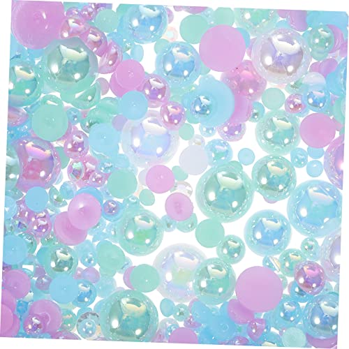 Angoily Nagelpflaster Nagelkunst-Edelsteine Perle aufkleber Handyhüllen-Dekorations-Charme Dekorative Nageldekoration Nageldekor für den Haushalt handgefertigtes Nageldekor Harz Violett Angoily Nagelpflaster Nagelkunst-Edelsteine Perle aufkleber Handyhüllen-Dekorations-Charme Dekorative Nageldekoration Nageldekor für den Haushalt handgefertigtes Nageldekor Harz Violett von Angoily