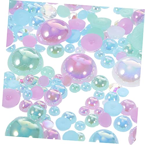 Angoily Nagelpflaster Perlen Nagel Charms Schmuckaufkleber Nagelkunst Edelsteine Perlen Dekoration Nageldekor Maniküre Zubehör Maniküre Aufkleber Verschleißfester Nagel Charm DIY Nagel Angoily Nagelpflaster Perlen Nagel Charms Schmuckaufkleber Nagelkunst Edelsteine Perlen Dekoration Nageldekor Maniküre Zubehör Maniküre Aufkleber Verschleißfester Nagel Charm DIY Nagel von Angoily