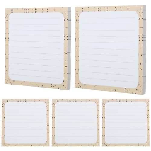 Angoily Notizbuch gefüttert farbig Notizbilder klein Name Registerkarten Index Karteikarten süße Notizkarten notizblock auflisten Notizblock zur Erinnerung Grundlagen studieren Papier Gelb Angoily Notizbuch gefüttert farbig Notizbilder klein Name Registerkarten Index Karteikarten süße Notizkarten notizblock auflisten Notizblock zur Erinnerung Grundlagen studieren Papier Gelb von Angoily