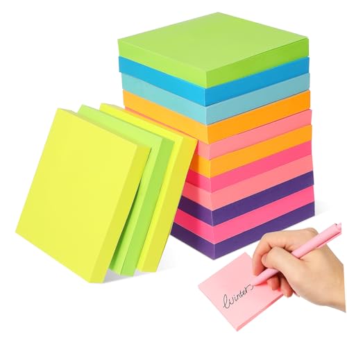 Angoily Notizpapier Büro Schreibtischzubehör Papiernotizblock Haftnotizblöcke Selbstklebende Notizblöcke Kleine Haftnotizen Farbige Papiernotizen Selbstklebende Notizen Kleine Notizblöcke Angoily Notizpapier Büro Schreibtischzubehör Papiernotizblock Haftnotizblöcke Selbstklebende Notizblöcke Kleine Haftnotizen Farbige Papiernotizen Selbstklebende Notizen Kleine Notizblöcke von Angoily