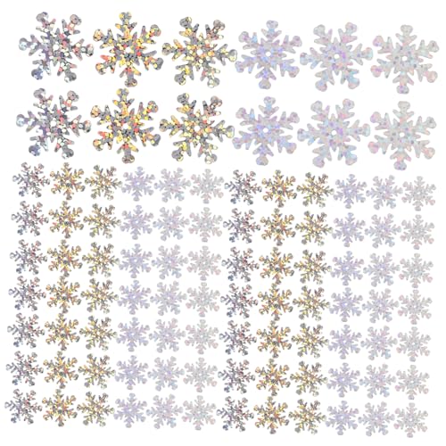 Angoily Pailletten Dekomaterialien Weihnachten Glitzer Pailletten Schneekugel Glitzer Basteln Glitzer Schneekugel Schnee Weihnachtskonfetti Für Tische Schneeflocken Konfetti Xmas Konfetti Angoily Pailletten Dekomaterialien Weihnachten Glitzer Pailletten Schneekugel Glitzer Basteln Glitzer Schneekugel Schnee Weihnachtskonfetti Für Tische Schneeflocken Konfetti Xmas Konfetti von Angoily