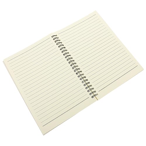 Angoily Personalisieren Sie Ihr Notizbuch Thermotransfer-notizbuch Sublimations-notizblock Angoily Personalisieren Sie Ihr Notizbuch Thermotransfer-notizbuch Sublimations-notizblock von Angoily