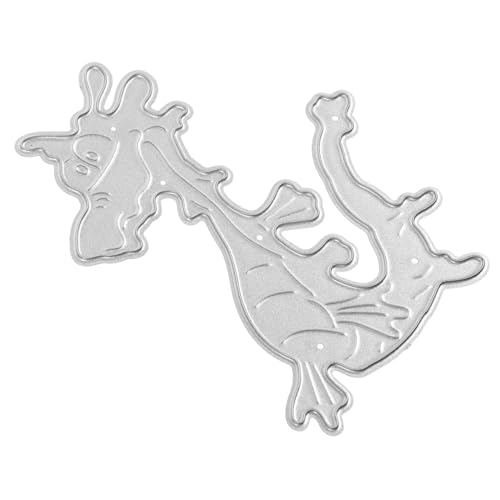 Angoily Prägestempel Aus Metall Schnitte Schneiden Gestanzt Sterben Drachen-stanzformen Geformt Orientalisch Die Herstellung Stanzformen Für Papierhandwerk Silver Kohlenstoffstahl Angoily Prägestempel Aus Metall Schnitte Schneiden Gestanzt Sterben Drachen-stanzformen Geformt Orientalisch Die Herstellung Stanzformen Für Papierhandwerk Silver Kohlenstoffstahl von Angoily