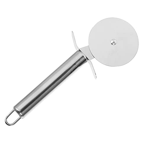 Angoily Praktischer Honigwaben Cutter Metallwabenschneider für Kompakt Langlebig und Tragbar für Bienenzucht und Honigernte von Angoily
