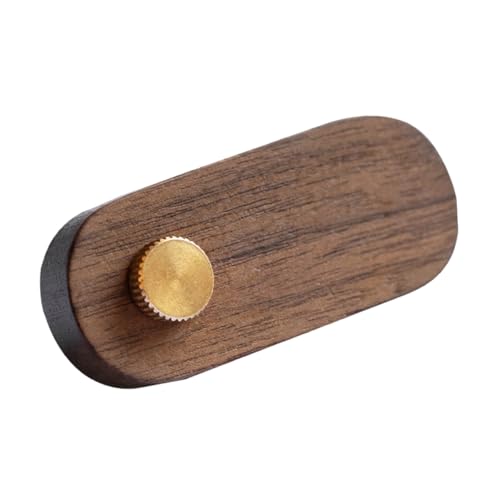 Angoily Preisschild Aus Holz Begrüßen Fan-shop Leer Tisch Anzeige Steht Verkäufer Gruß Etiketten Preisschildhalter Hochzeit Mini Zeigen Tafel Heiraten Für Inhaber Stand Metall Kaffee Angoily Preisschild Aus Holz Begrüßen Fan-shop Leer Tisch Anzeige Steht Verkäufer Gruß Etiketten Preisschildhalter Hochzeit Mini Zeigen Tafel Heiraten Für Inhaber Stand Metall Kaffee von Angoily