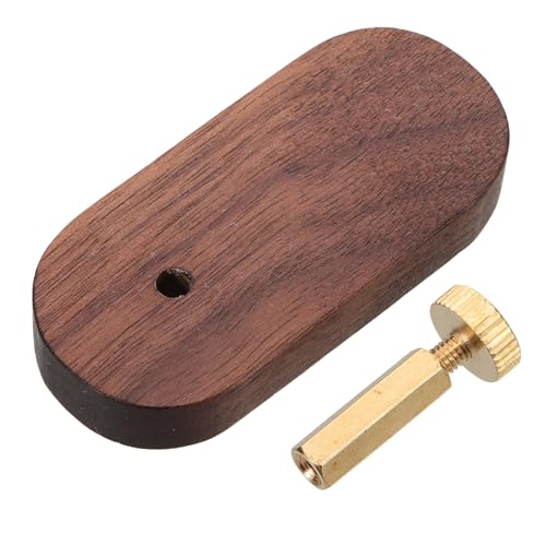 Angoily Preisschild Aus Holz Inhaber Gruß Display-tags Für Den Einzelhandel Anzeige Preisständer Etiketten Stand Halter Zum Preisschildhalter Für Geschäfte Schilderständer Metall Angoily Preisschild Aus Holz Inhaber Gruß Display-tags Für Den Einzelhandel Anzeige Preisständer Etiketten Stand Halter Zum Preisschildhalter Für Geschäfte Schilderständer Metall von Angoily