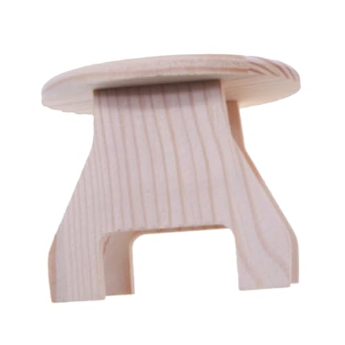 Angoily Puppenhaus Runder Couchtisch Küchenzubehör Für Puppenstuben Puppenhaus Wohnzimmer Möbel Dollhouse Decor Puppenhaus-tv-tisch Puppenhaus-beistelltische Winzige Möbel Holz Angoily Puppenhaus Runder Couchtisch Küchenzubehör Für Puppenstuben Puppenhaus Wohnzimmer Möbel Dollhouse Decor Puppenhaus-tv-tisch Puppenhaus-beistelltische Winzige Möbel Holz von Angoily