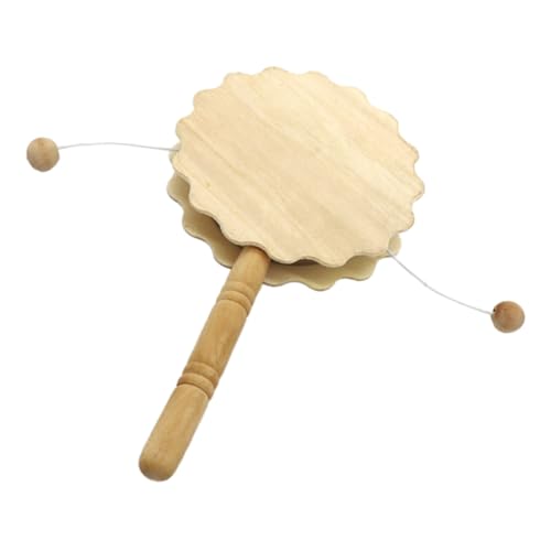 Angoily Rassel Weiß Embryo Trommeln Handwerk Malerei DIY Rassel Trommel Instrument Trommeln Malerei Schütteln Frühes Lernen Glocke Unvollendete Rassel Trommel Holz Angoily Rassel Weiß Embryo Trommeln Handwerk Malerei DIY Rassel Trommel Instrument Trommeln Malerei Schütteln Frühes Lernen Glocke Unvollendete Rassel Trommel Holz von Angoily