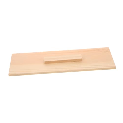 Angoily Rechteckige Seifenform Seifenherstellungsform Deckel Natürliche Seifenlaibform DIY Herstellung Von Laibseifenformen Deckelform Seifenriegelform Deckel Hausgemachte Seifen Angoily Rechteckige Seifenform Seifenherstellungsform Deckel Natürliche Seifenlaibform DIY Herstellung Von Laibseifenformen Deckelform Seifenriegelform Deckel Hausgemachte Seifen von Angoily