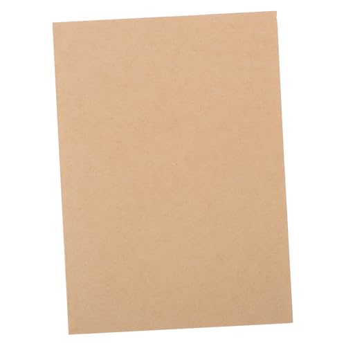 Angoily Retro Cowide Notebook Notizbuch Für Die Arbeit Schreiben Büro Leerer Notizblock Planungsbuch Tägliches Aufgabenheft Täglicher Aufgabennotizblock Notizbuch Büro Notebook Papier Gelb von Angoily