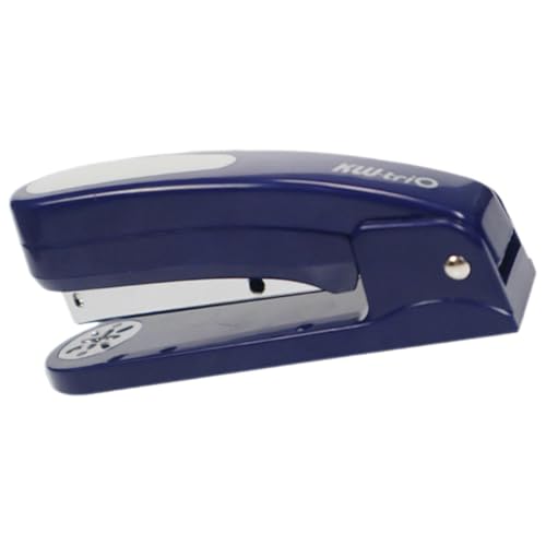 Angoily Rotationshefter Desktop Hefter Büro Handhefter Haushaltshefter Bürobedarf Angoily Rotationshefter Desktop Hefter Büro Handhefter Haushaltshefter Bürobedarf von Angoily