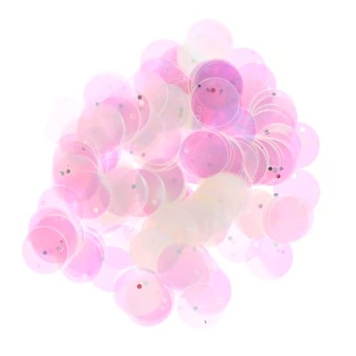 Angoily Runde Pailletten Packung Glitzernde Dekoration für Diy Kleidung Schmuck Bastelarbeiten Hochzeiten Geburtstagsfeiern Langlebig und Leicht zu Verarbeiten Angoily Runde Pailletten Packung Glitzernde Dekoration für Diy Kleidung Schmuck Bastelarbeiten Hochzeiten Geburtstagsfeiern Langlebig und Leicht zu Verarbeiten von Angoily