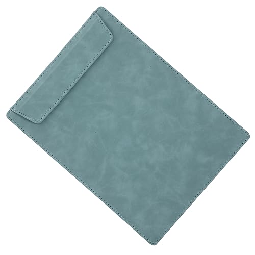 Angoily Schreibtafel Klemmbretthalter Büro Dokumentenklammern Klemmbretter Papieraktenklammer Klemmbrett Mit Ordner Mit Klemmbrett Büro Büroklammern Konferenz Aufbewahrungs Angoily Schreibtafel Klemmbretthalter Büro Dokumentenklammern Klemmbretter Papieraktenklammer Klemmbrett Mit Ordner Mit Klemmbrett Büro Büroklammern Konferenz Aufbewahrungs von Angoily