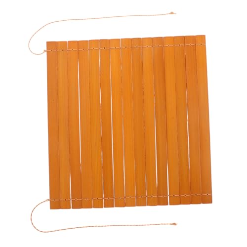 Angoily Schriftrollen Für Kalligraphie Hochzeit Blanko Schriftrolle Blanko Chinesische Schriftrolle Wandbehang Kalligraphie Wandmontage Hänge Angoily Schriftrollen Für Kalligraphie Hochzeit Blanko Schriftrolle Blanko Chinesische Schriftrolle Wandbehang Kalligraphie Wandmontage Hänge von Angoily