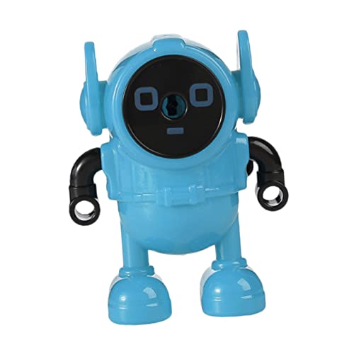 Angoily Schülern Briefpapier Zeichnung Bleistiftspitzer Hand Für Klassenzimmer Party Bleistiftspitzer Für Buntstifte Mini- Anspitzer Schule Plastik Blue Angoily Schülern Briefpapier Zeichnung Bleistiftspitzer Hand Für Klassenzimmer Party Bleistiftspitzer Für Buntstifte Mini- Anspitzer Schule Plastik Blue von Angoily
