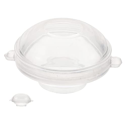 Angoily Schwimmkerzenform Kerzenformen Schwimmkerzen DIY Form Kerzenherstellungs Kits DIY Formen Schwimmkerzen Kerzenfarbe Duftkerzenherstellungsform DIY Kerzengussform Angoily Schwimmkerzenform Kerzenformen Schwimmkerzen DIY Form Kerzenherstellungs Kits DIY Formen Schwimmkerzen Kerzenfarbe Duftkerzenherstellungsform DIY Kerzengussform von Angoily